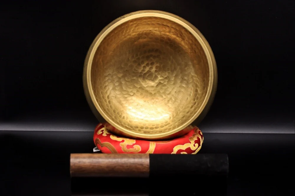 singingbowl3 (2)