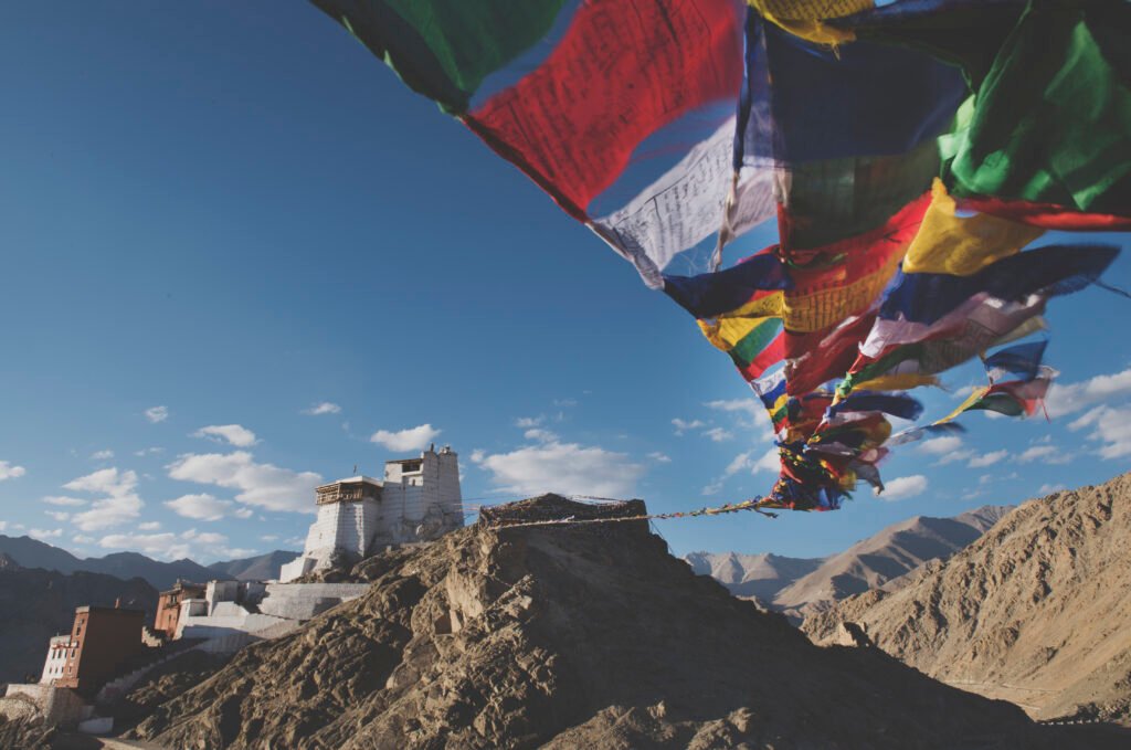 indian travel destination beautiful attractive